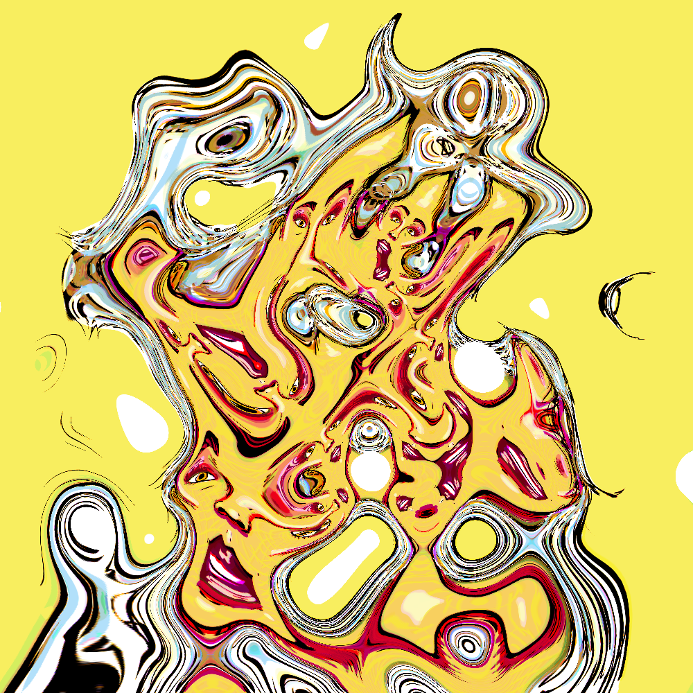 self_portrait_Album_Art_v02.png