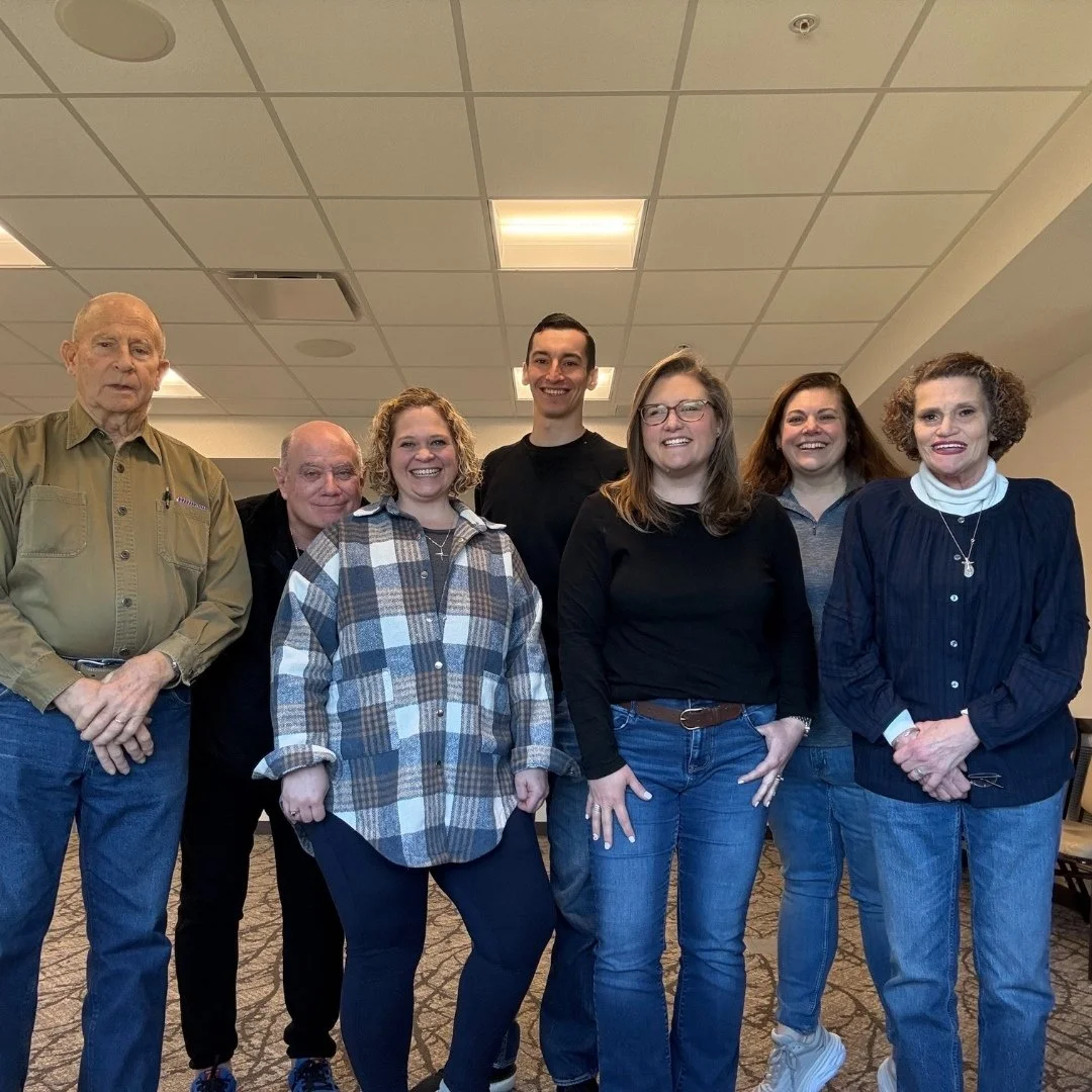 Lay Orders Applications Open for 2026