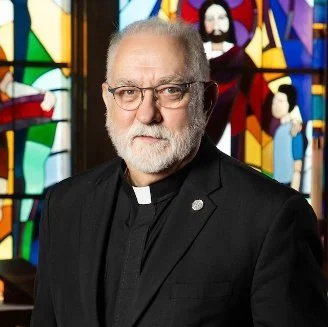 New Leadership for the St. Brigid School of Spiritual Direction