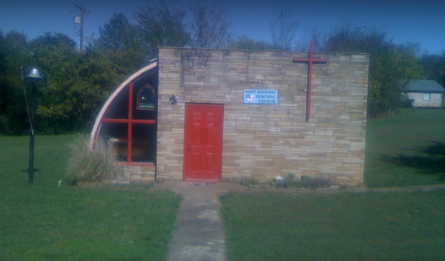 stbarnabas.PNG