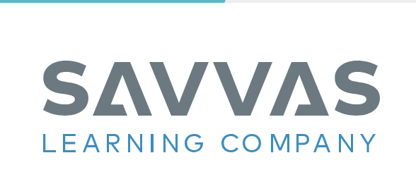 Screen Shot 2023-10-11 at 10.14.51 PM.png