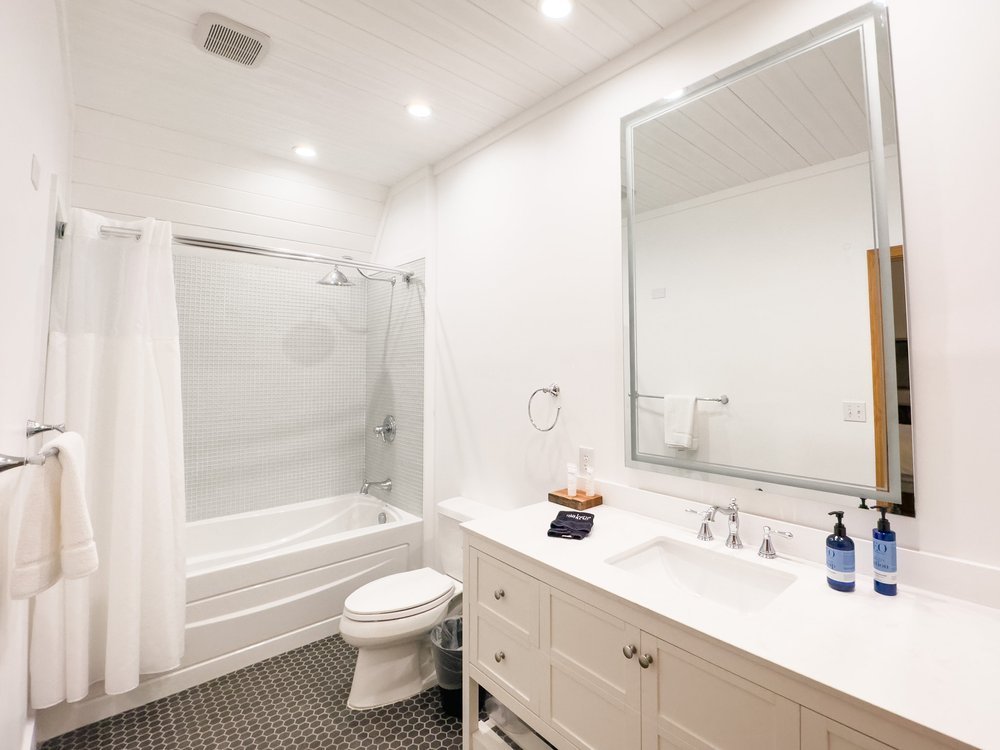 The+stable+rooms+bathroom.jpg