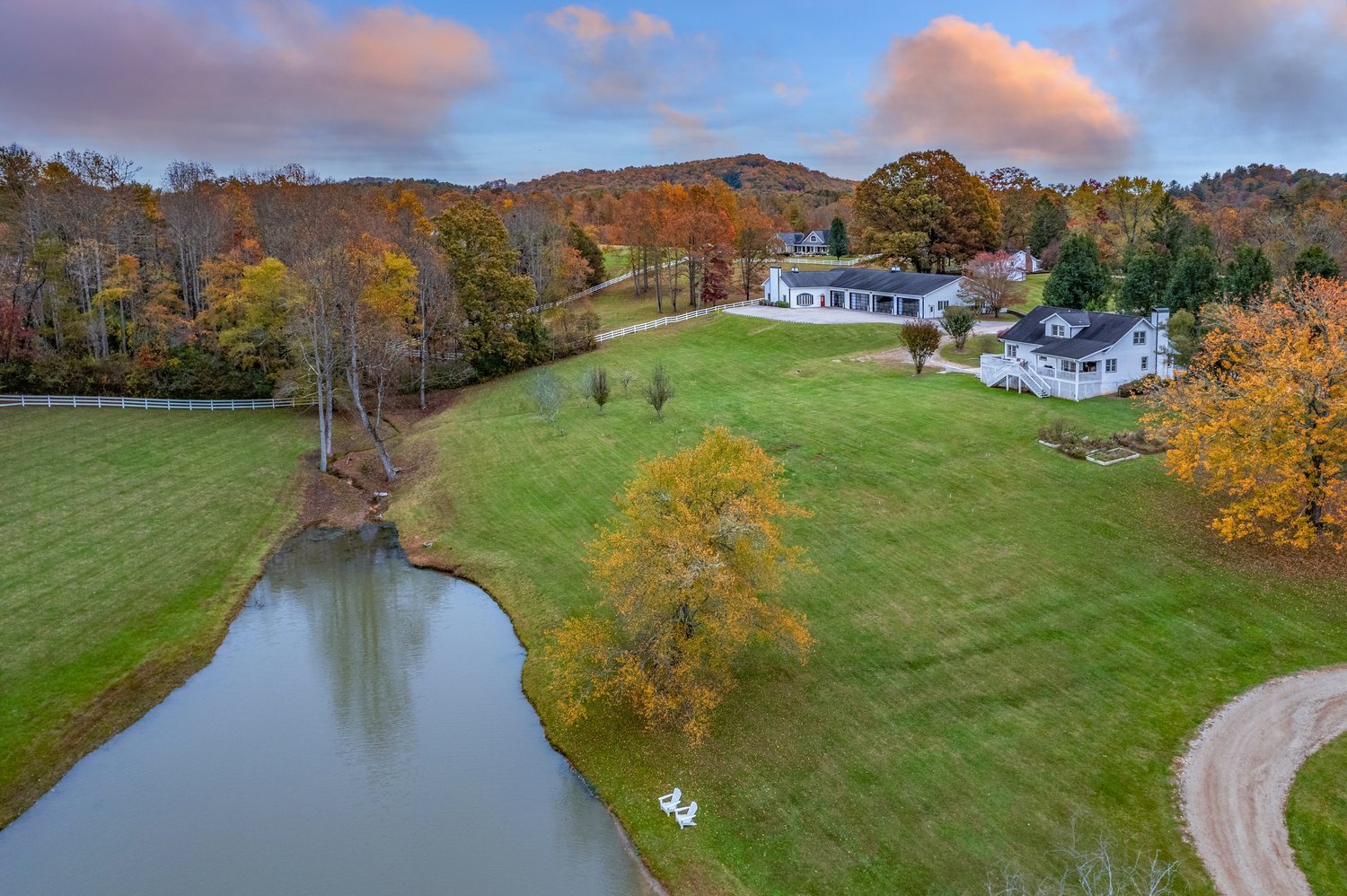 The+willow+house+exterior+shots+1.jpg