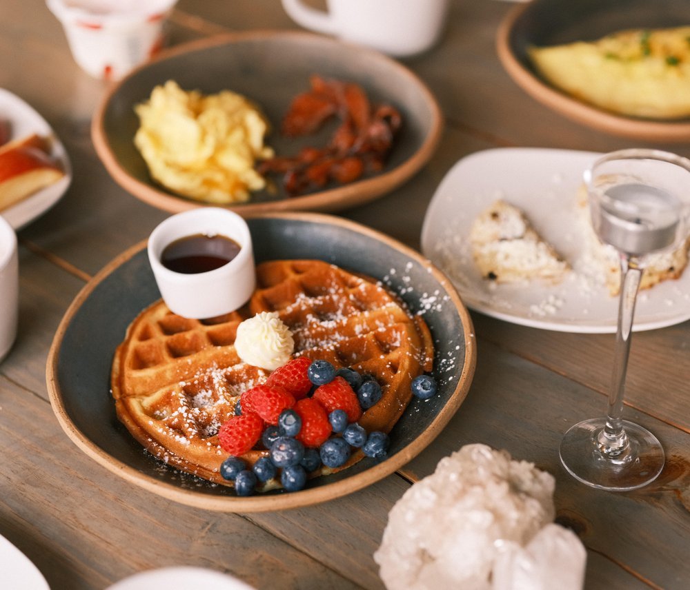 Hot+Breakfast+at+The+Silo+Cookhouse2024-09-16+at+9.09.05+AM+15.jpg