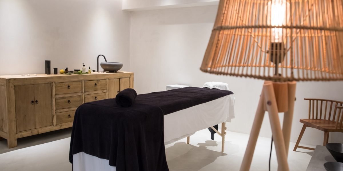 Rocabella Spa.jpeg