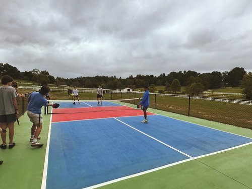 IMG_0309.jpg