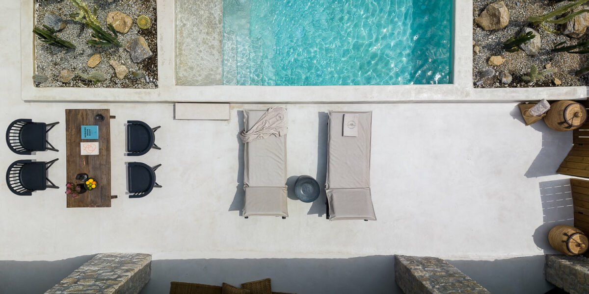 ROCABELLA-VILLA-WITH-SWIMMING-POOL-36-1200x600.jpg