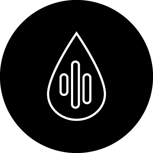YogaSt8_SweatySt8LouisvilleYoga.png