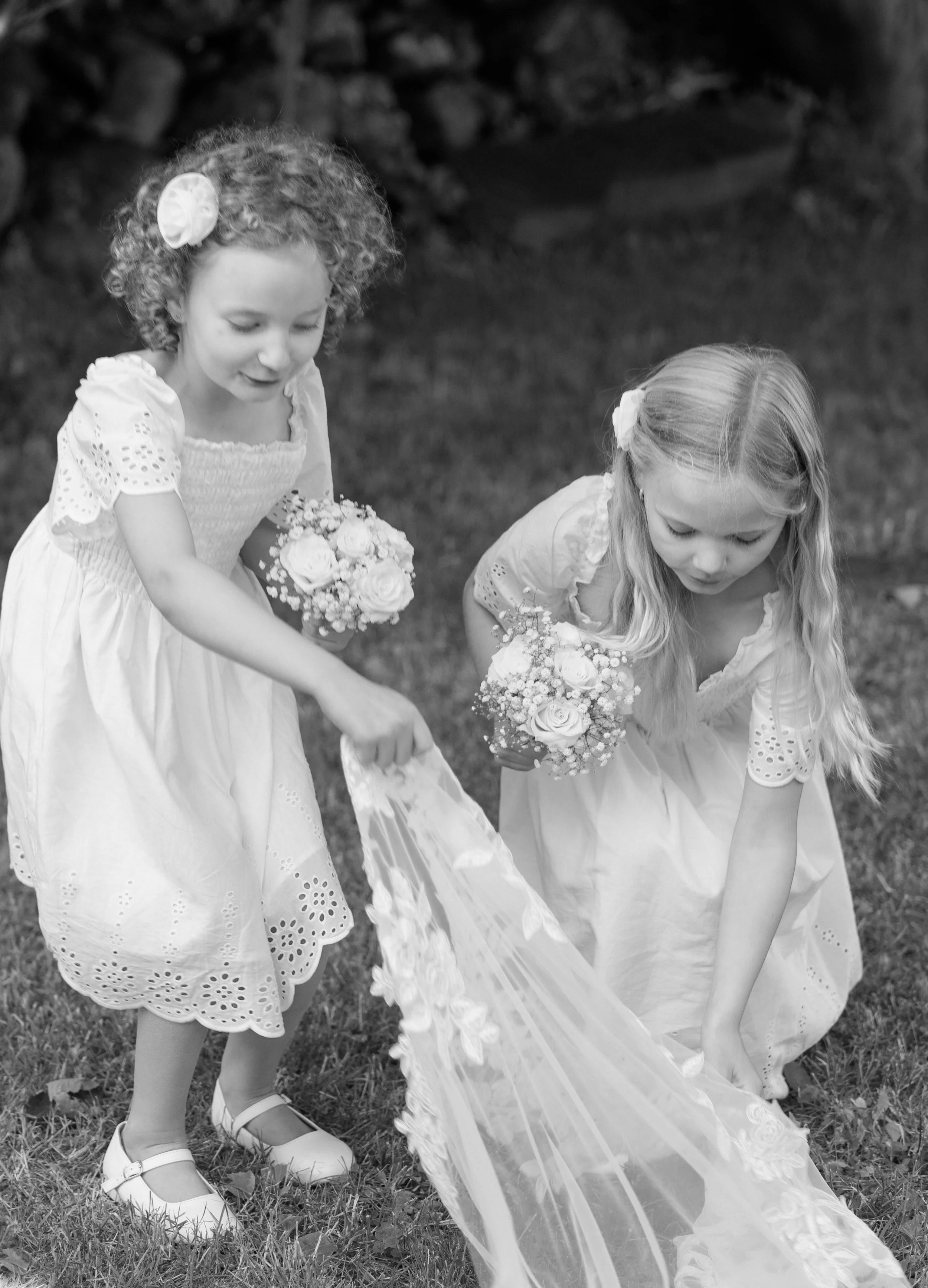 Maria+og+Eivind-226.jpg