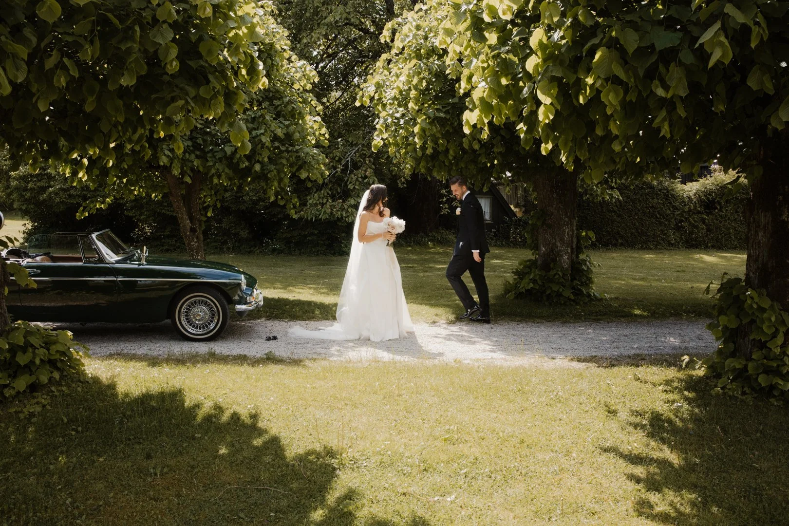 Insta bryllup Benedicte og Eirik-87.jpg