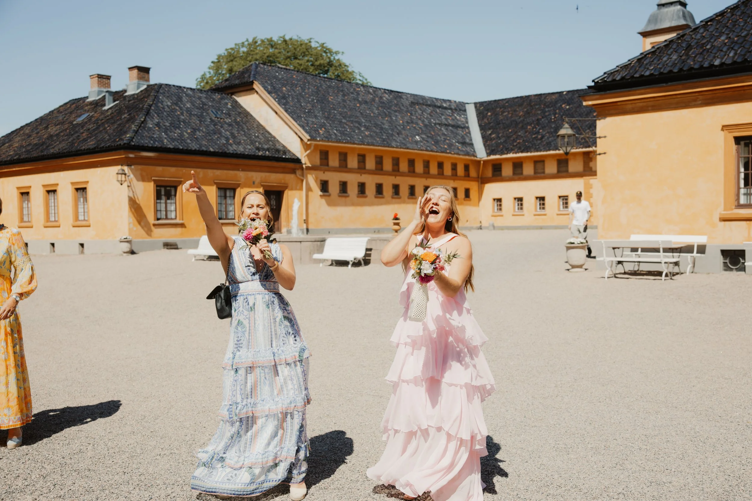MAgnus og Nora første-32.jpg