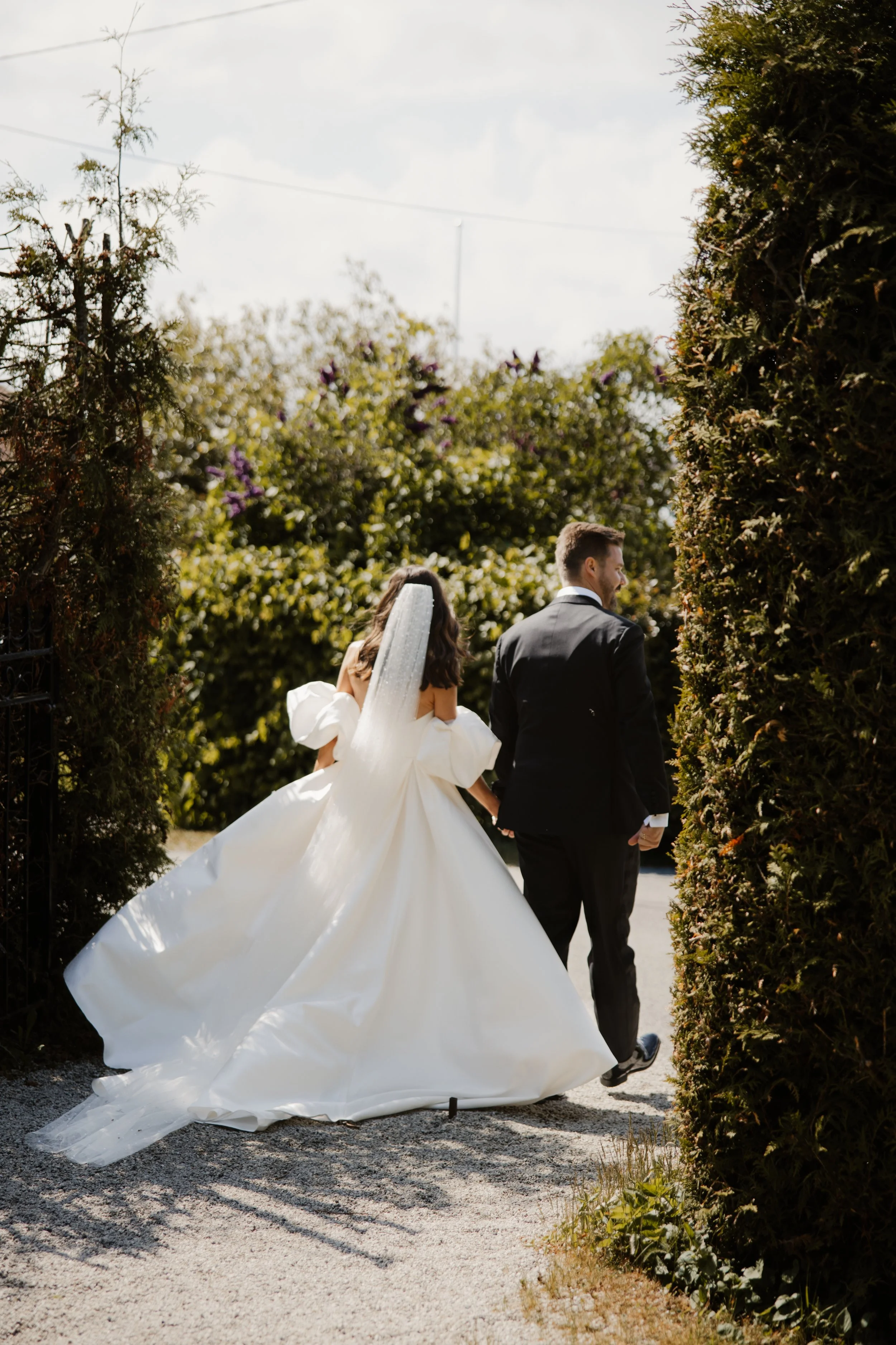 Eirik og Benedicte-467.jpg