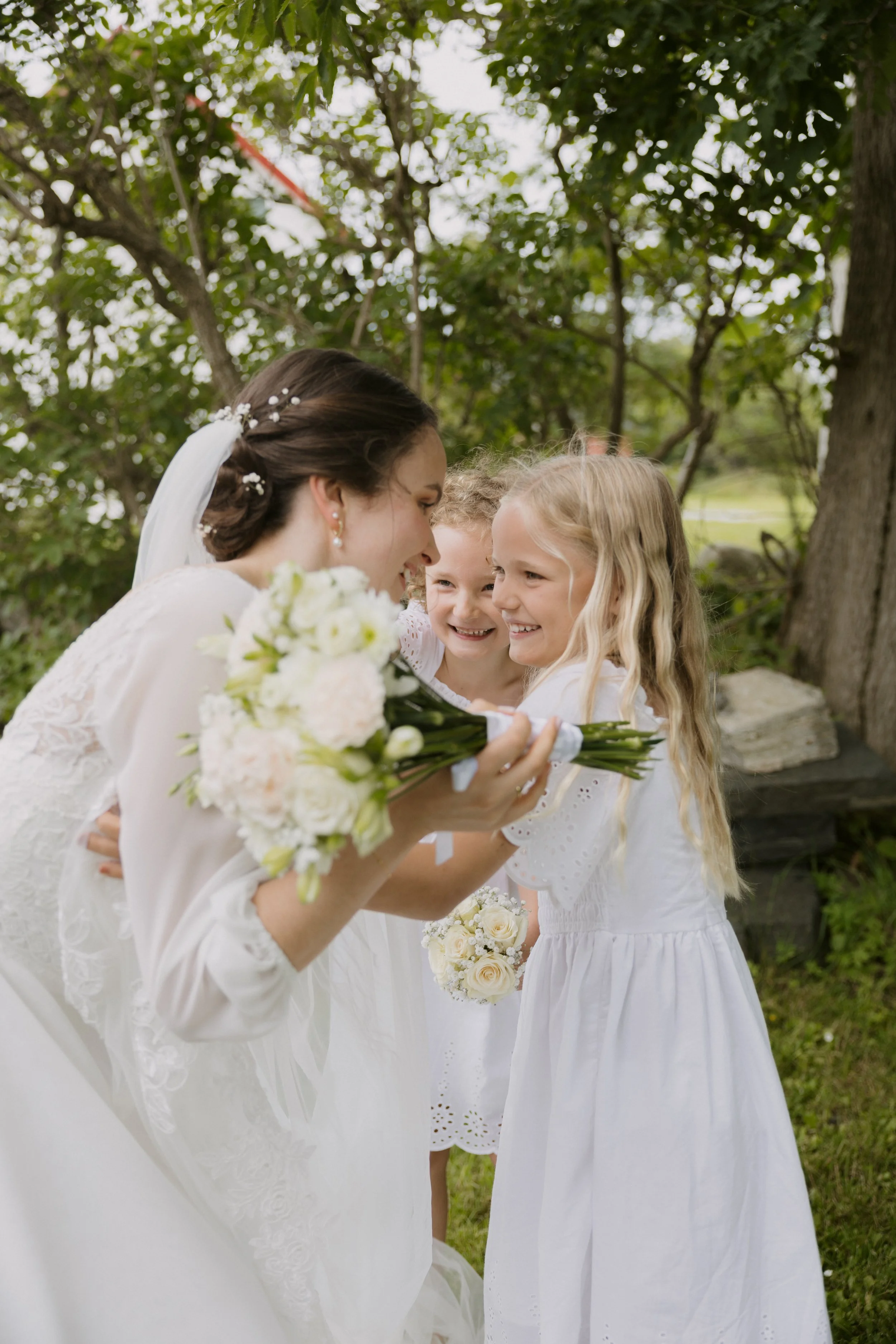 Maria og Eivind-237.jpg