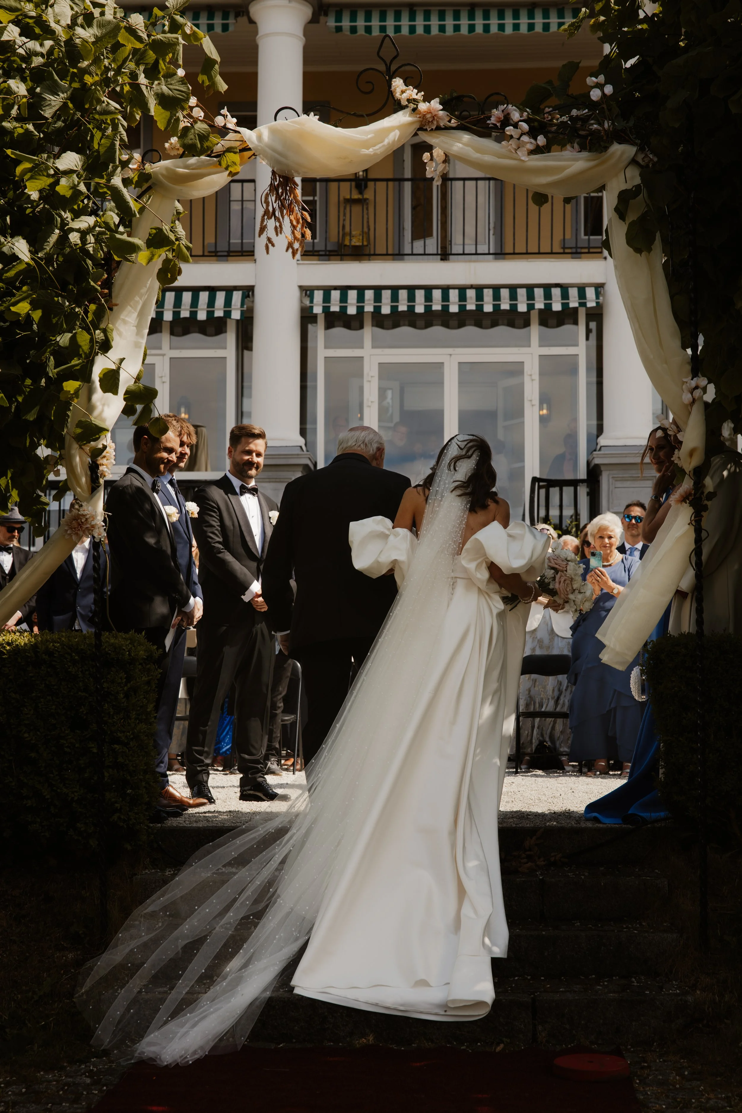 Eirik og Benedicte-367.jpg