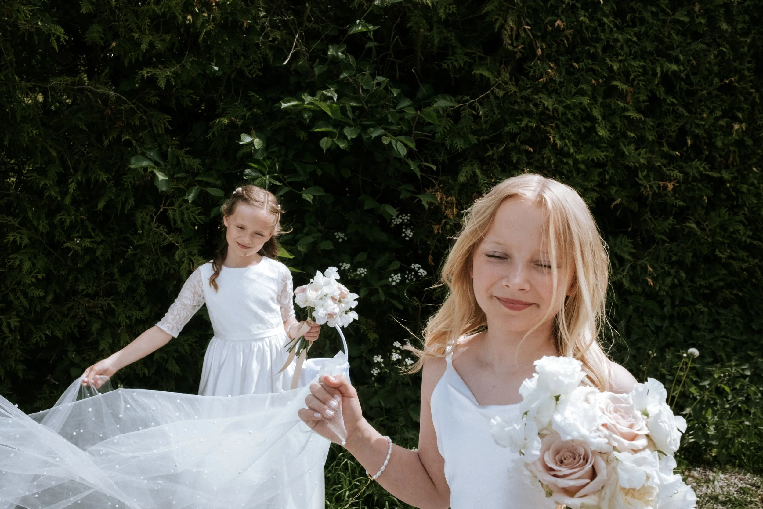 Eirik og Benedicte-499.jpg
