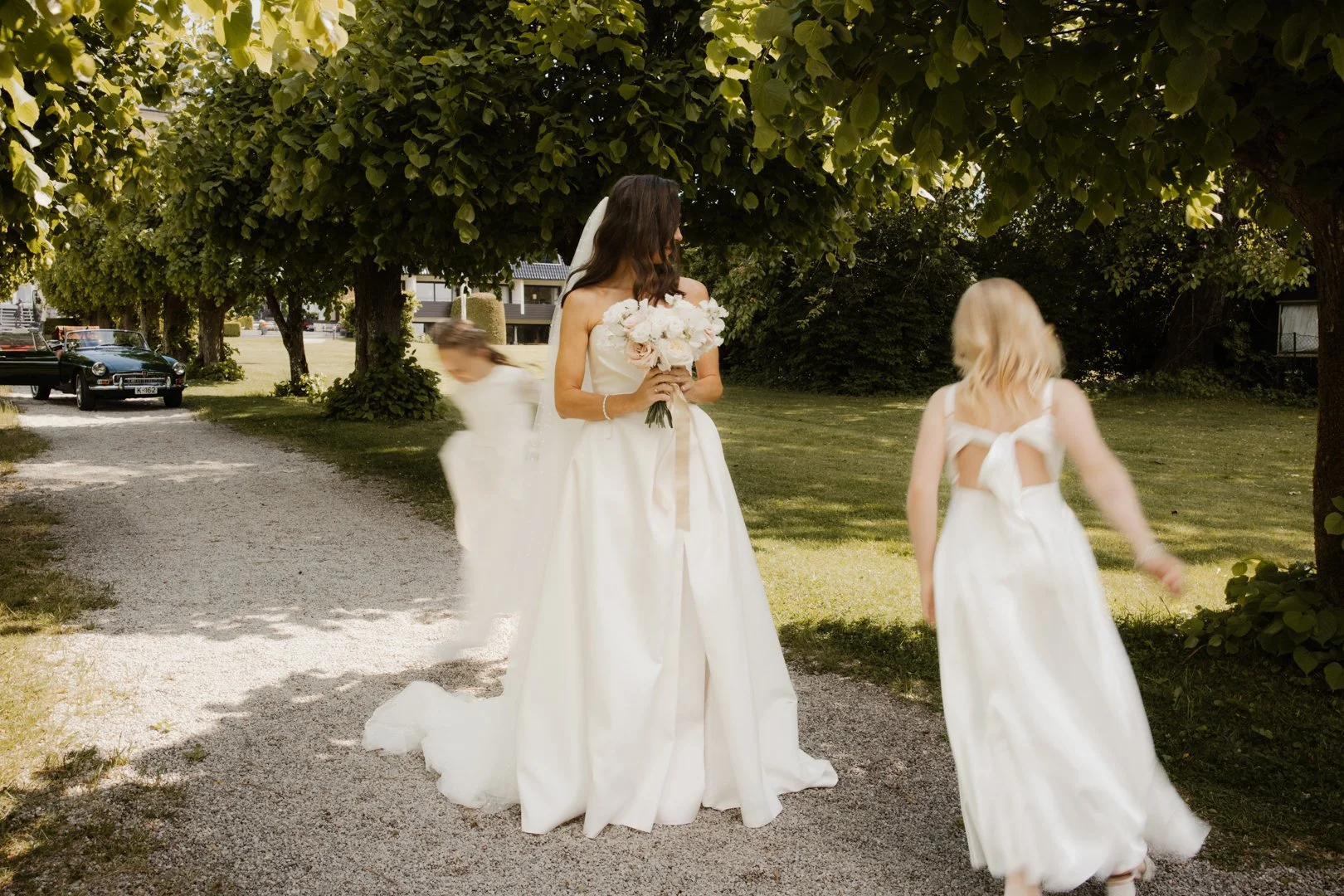 Insta bryllup Benedicte og Eirik-129.jpg