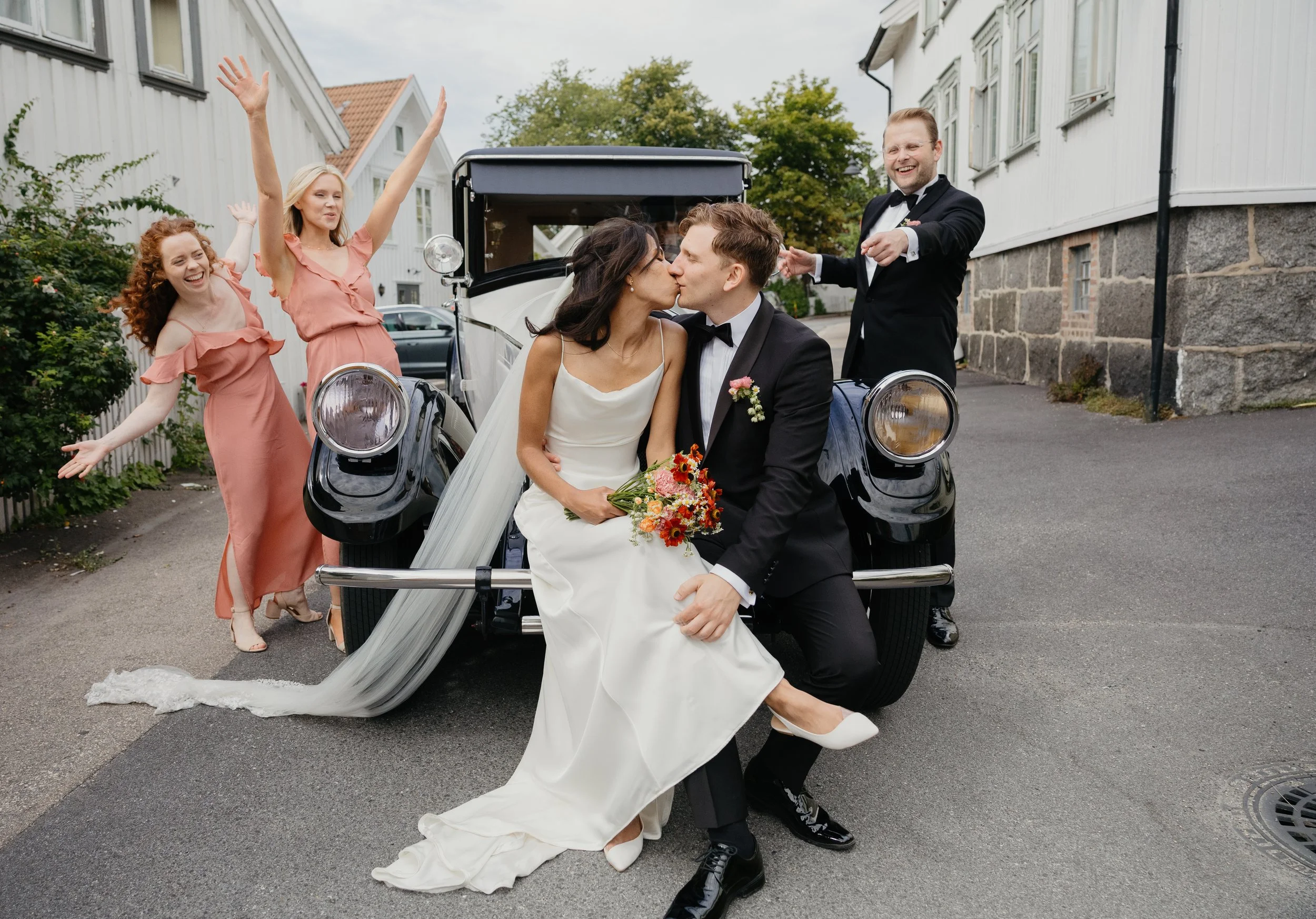 Monica og Herman-19.jpg