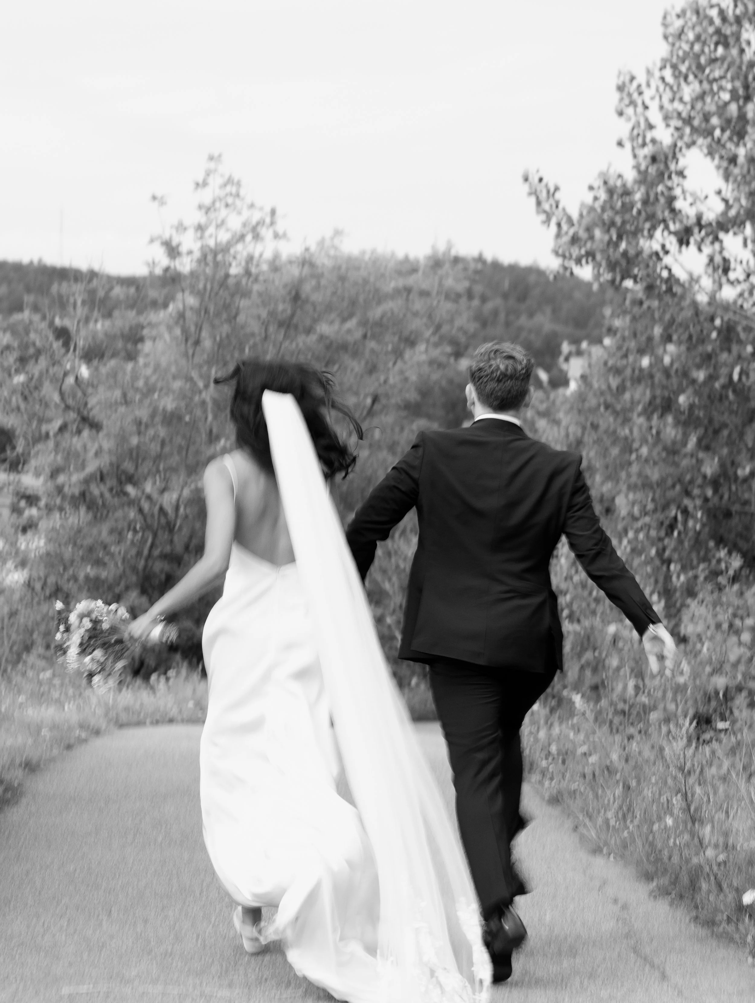 Monica og Herman-26.jpg