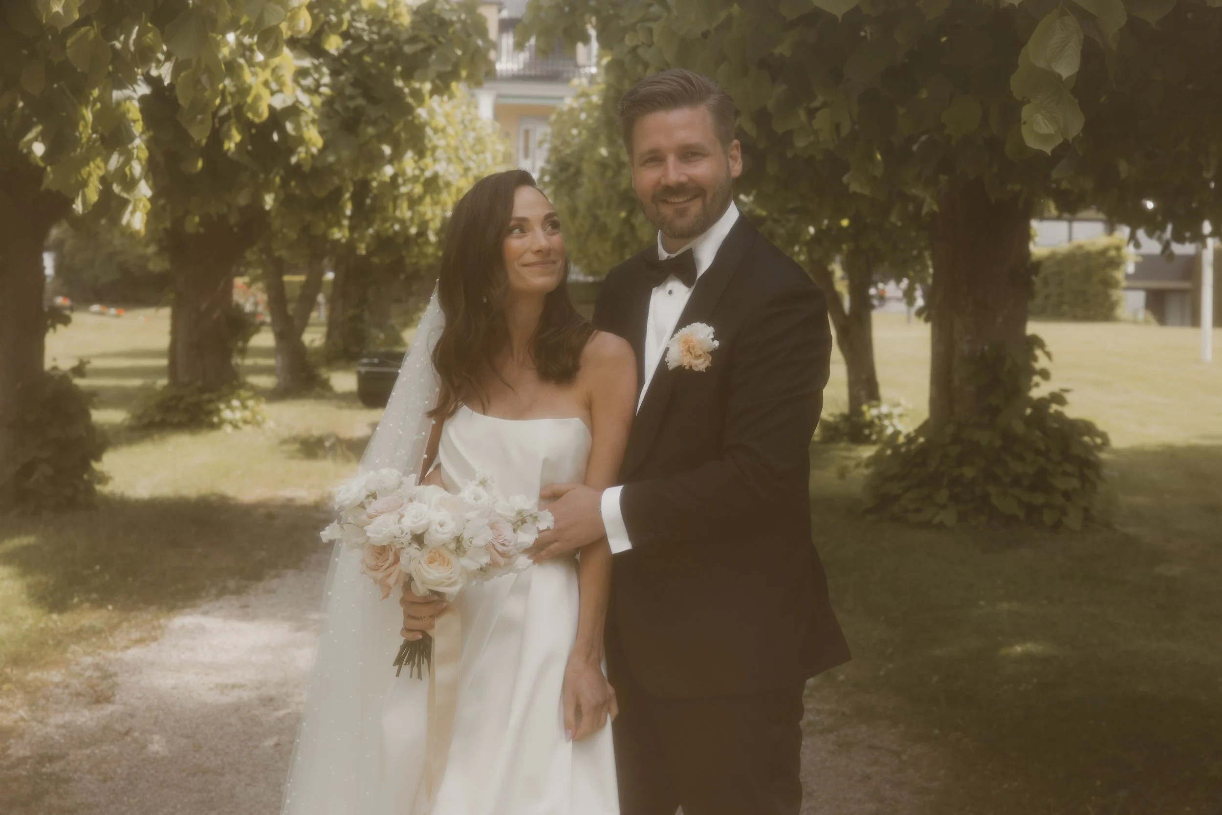 AAeirik og benedicte resten av bildene_-2.jpg