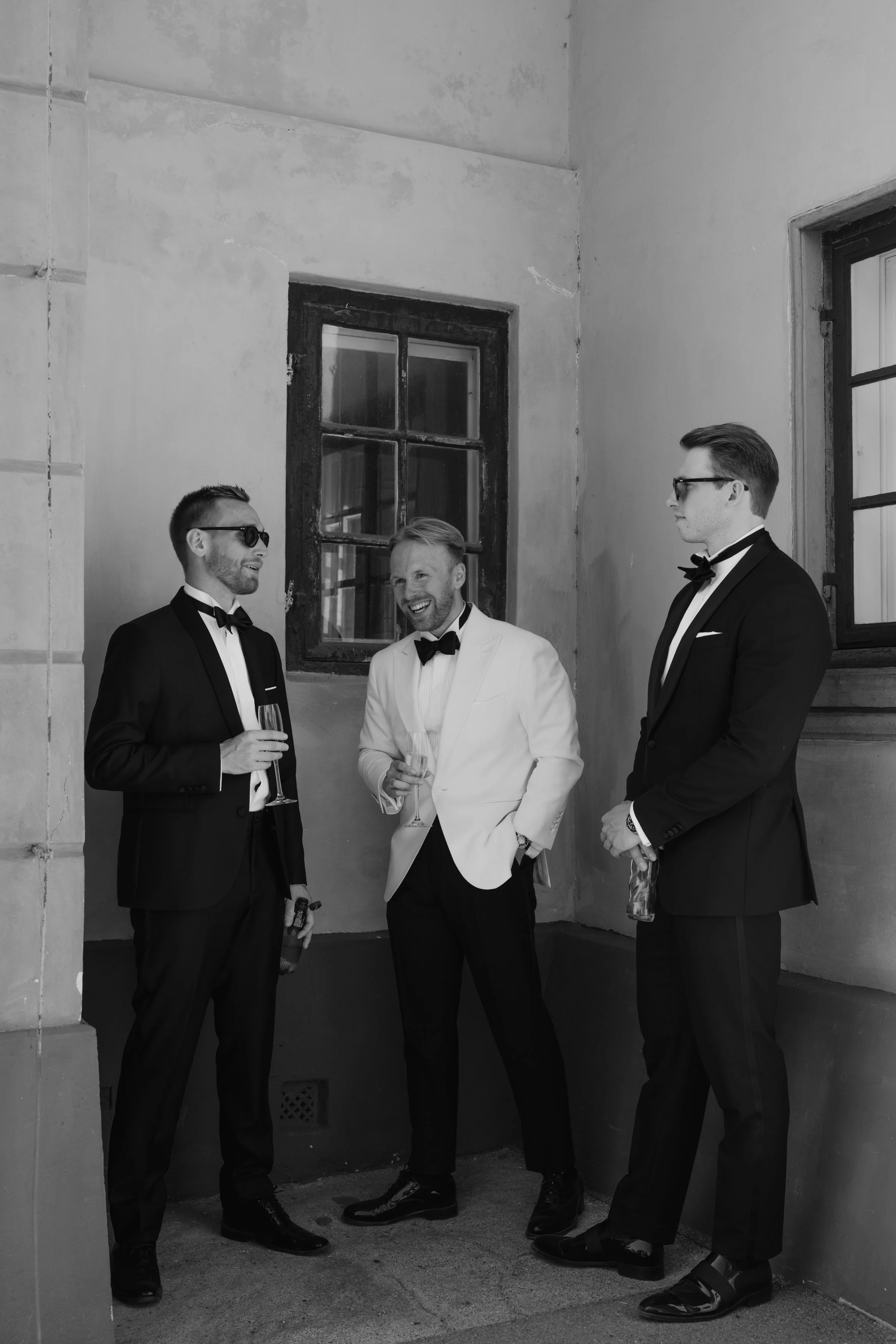 MAgnus og Nora første-57.jpg