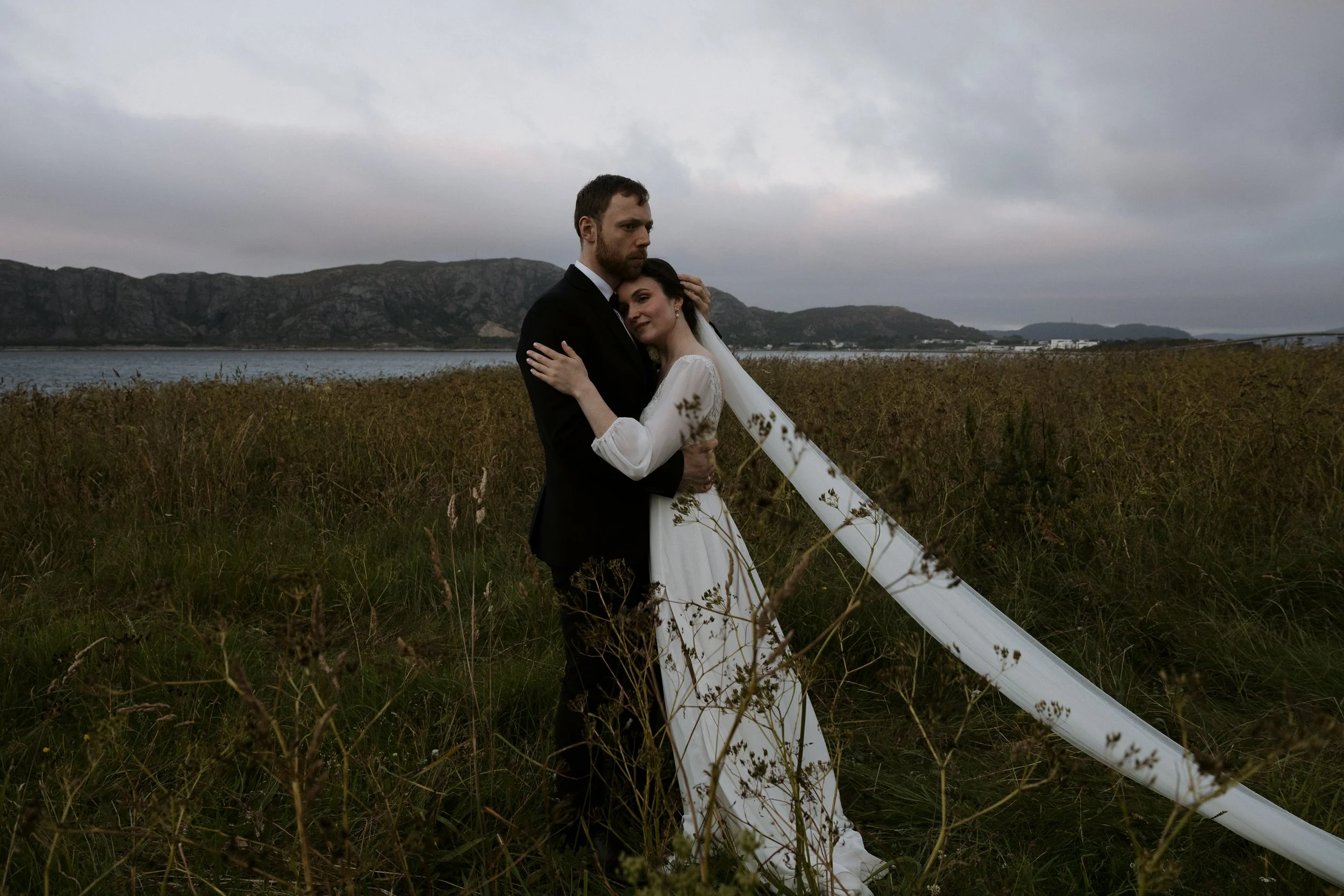 Maria og Eivind_-127.jpg