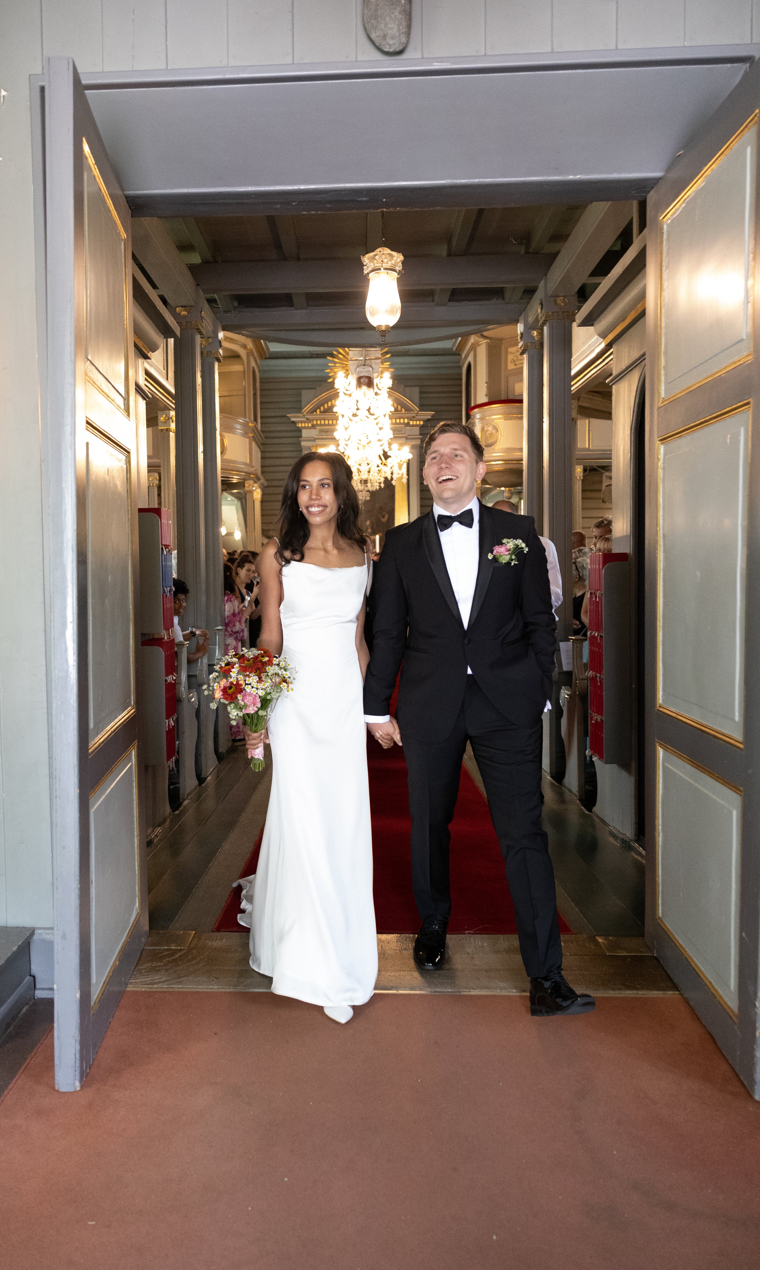 Monica og Herman-6.jpg