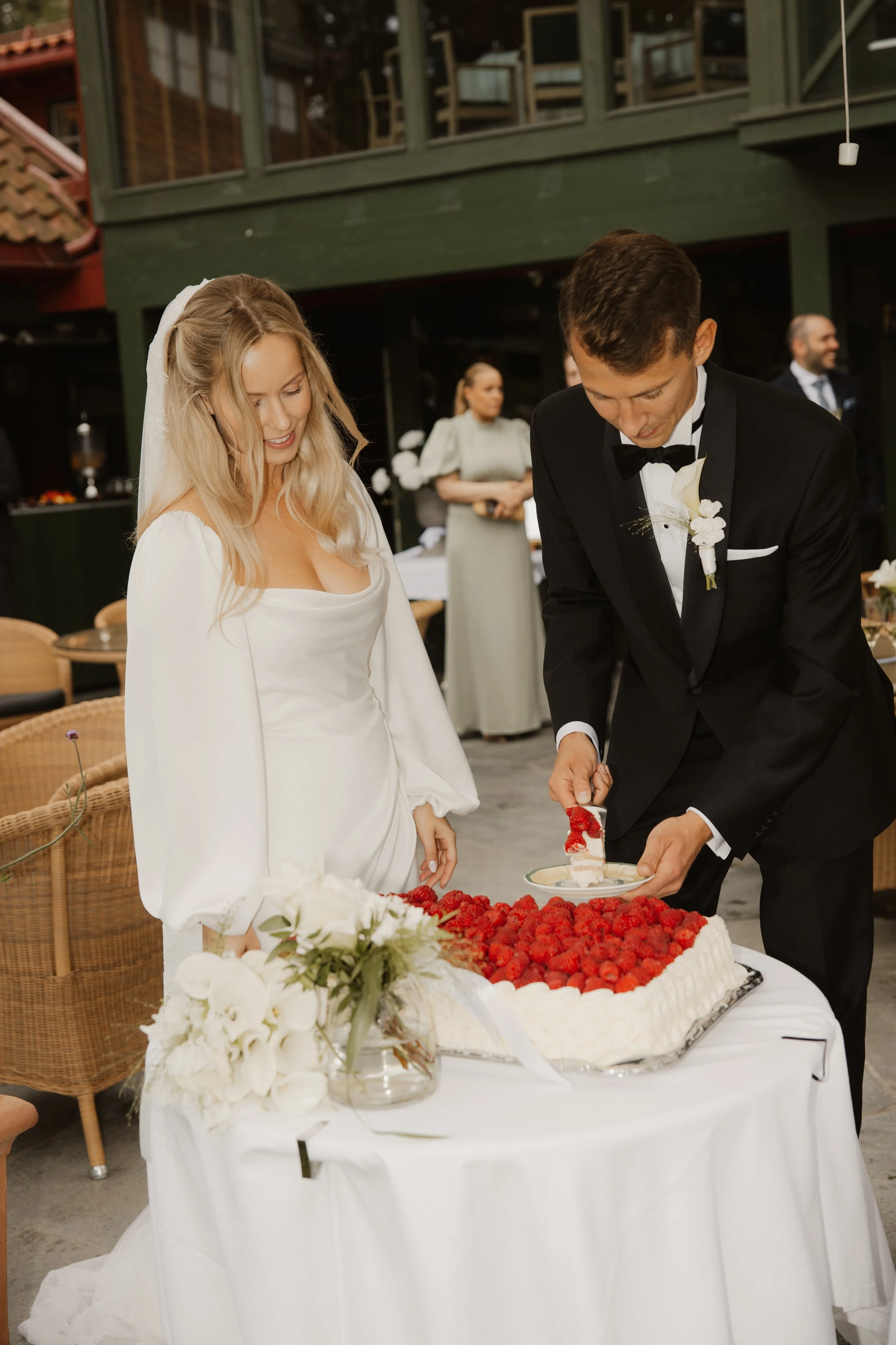 Celine og mats første eksport-112.jpg