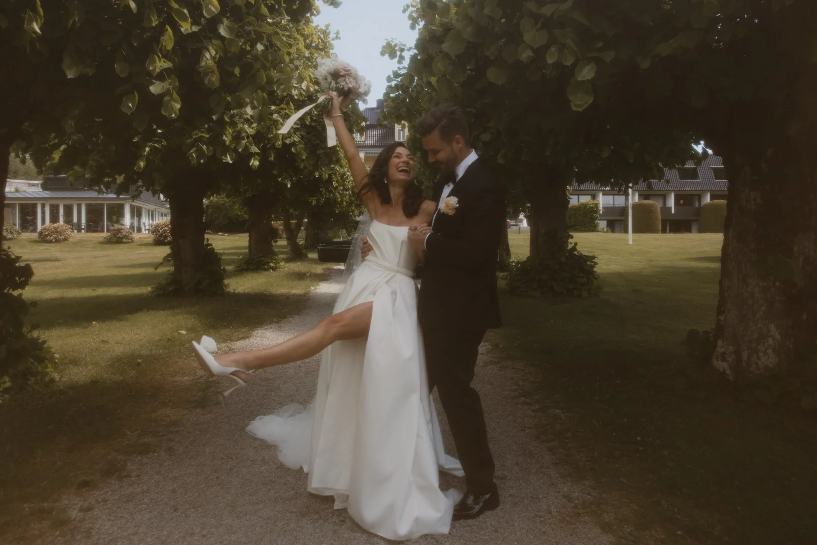 Insta bryllup Benedicte og Eirik-121.jpg