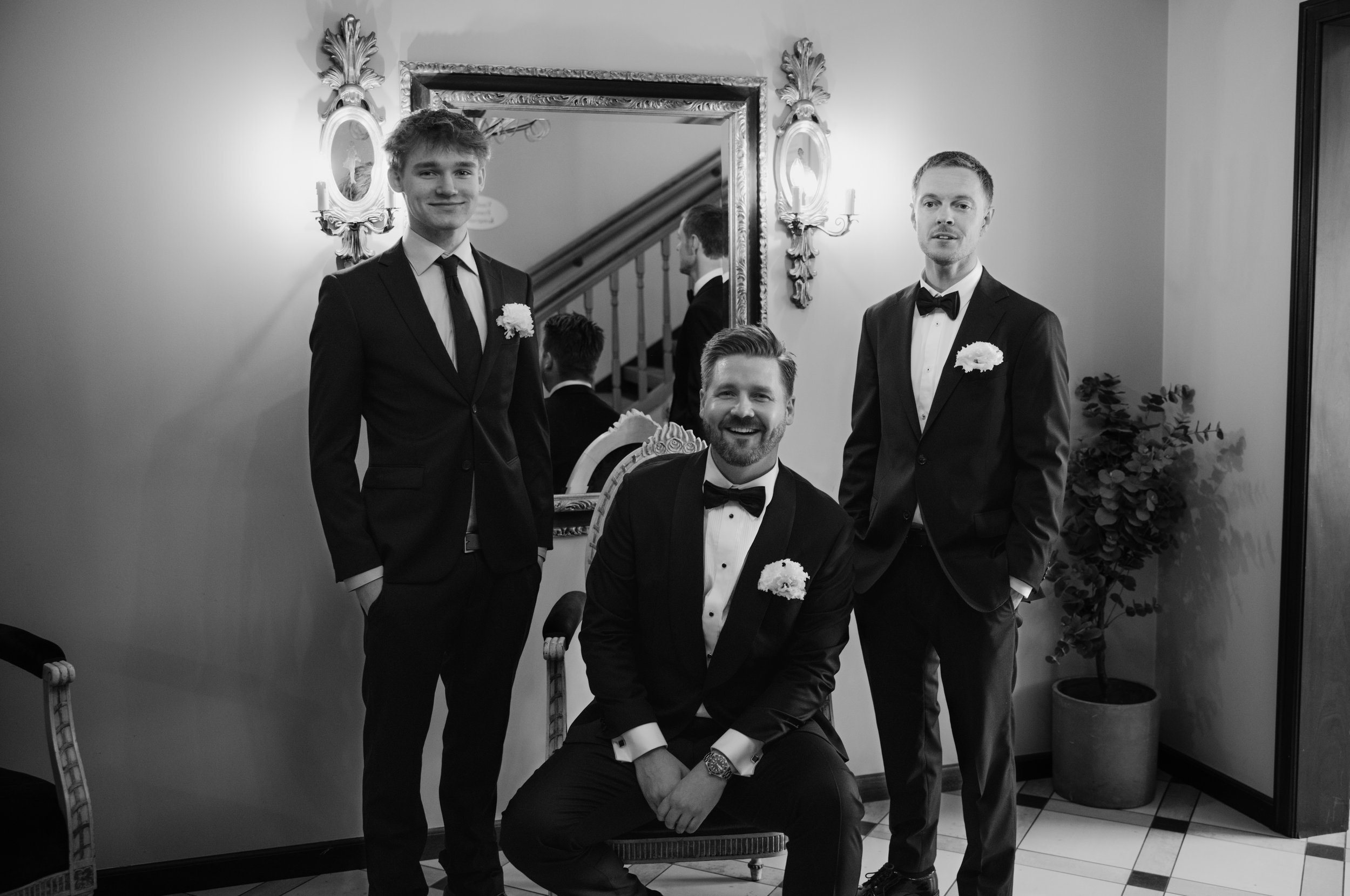 Eirik og Benedicte-43.jpg