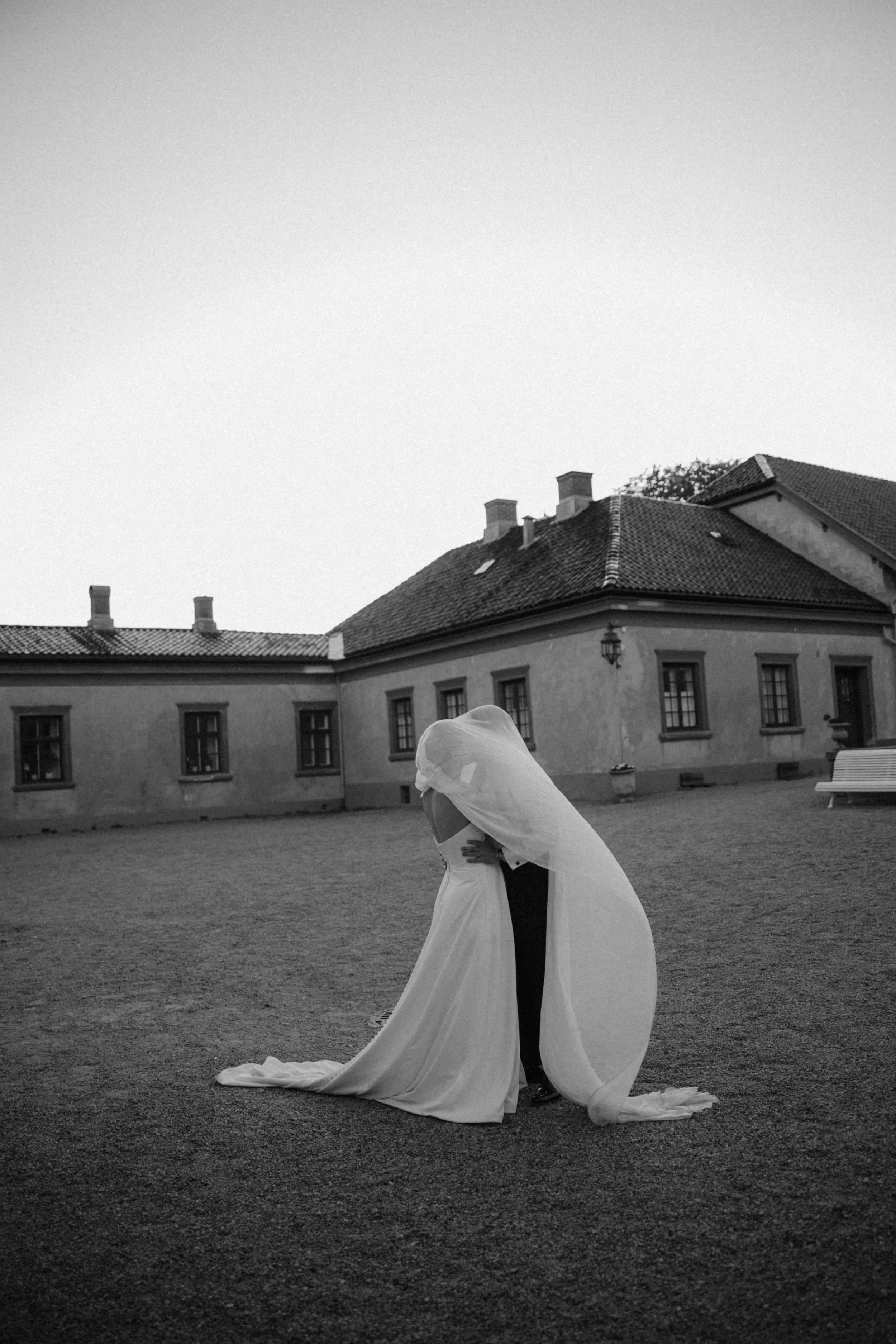 MAgnus og Nora første-93.jpg