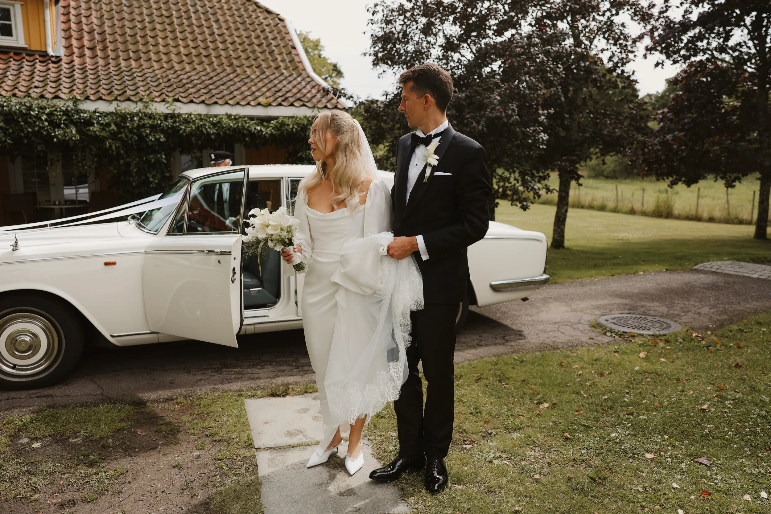 Celine og mats første eksport-13.jpg