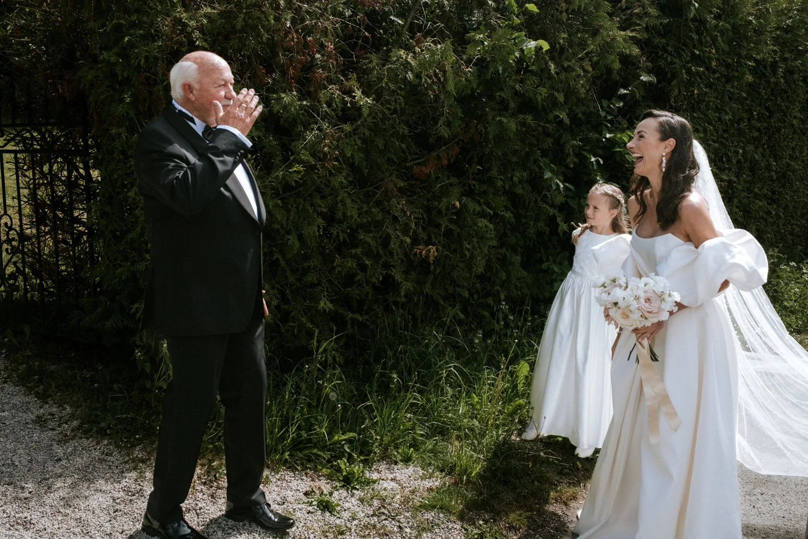Insta bryllup Benedicte og Eirik-174.jpg