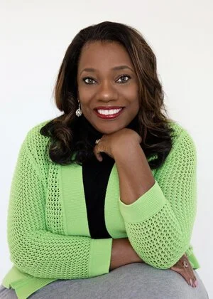 Jacksonville-FL-Photography-headshots-32.jpg