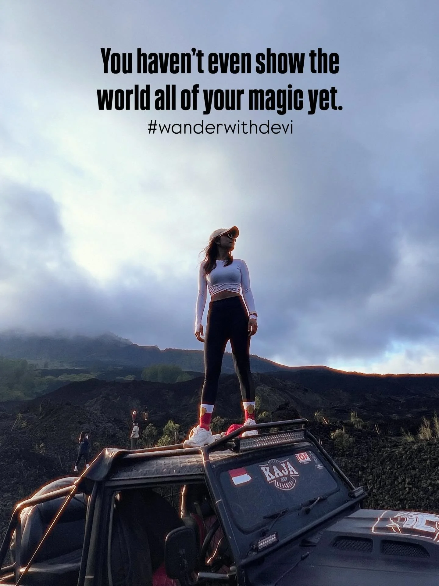 ✨ #AuspiciousAugust ✨
A month where dreams take flight,
Fortune shines its golden light.
New doors open, hopes arise,
Blessings fall from endless skies.

With faith and fire, I&rsquo;ll boldly grow,
To places only courage knows.
August, my heart&rsqu