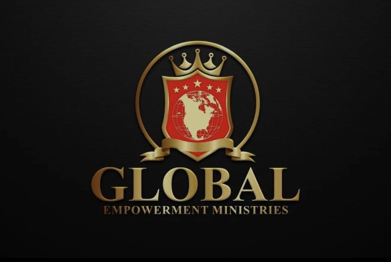 Global Empowerment Ministries