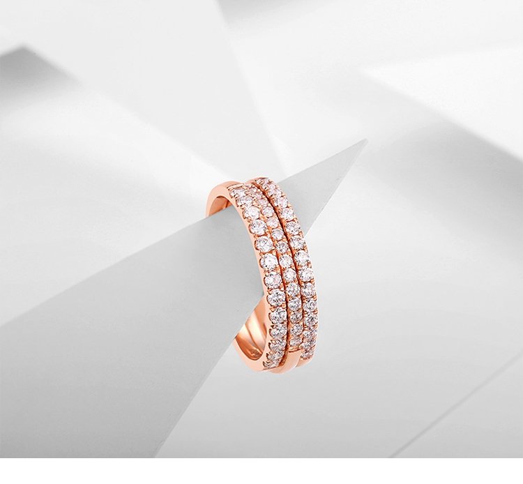 diamondband4.jpg