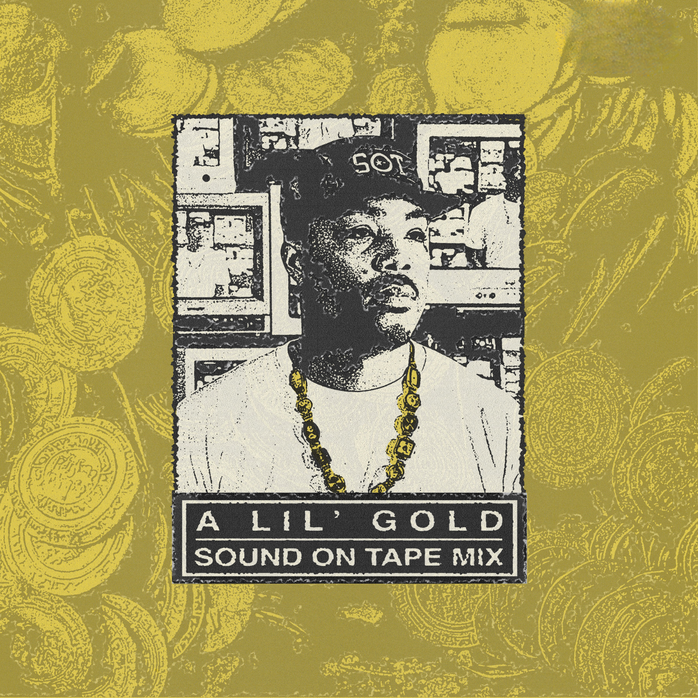 No Logo Cover Gold (1).png