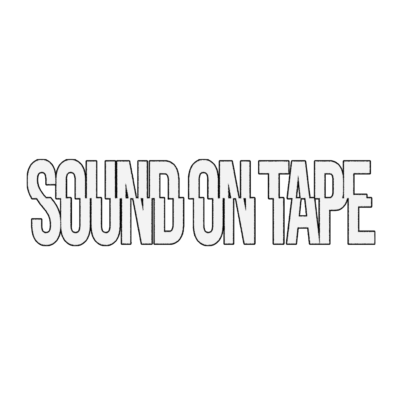 Sound On Tape
