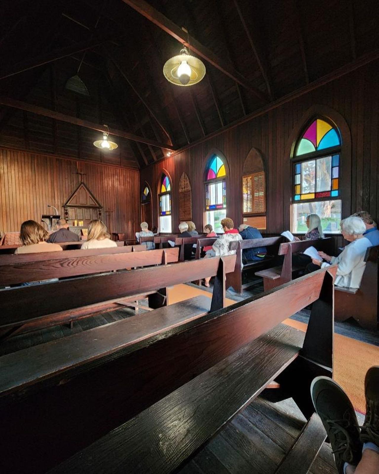 church service 1.jpg
