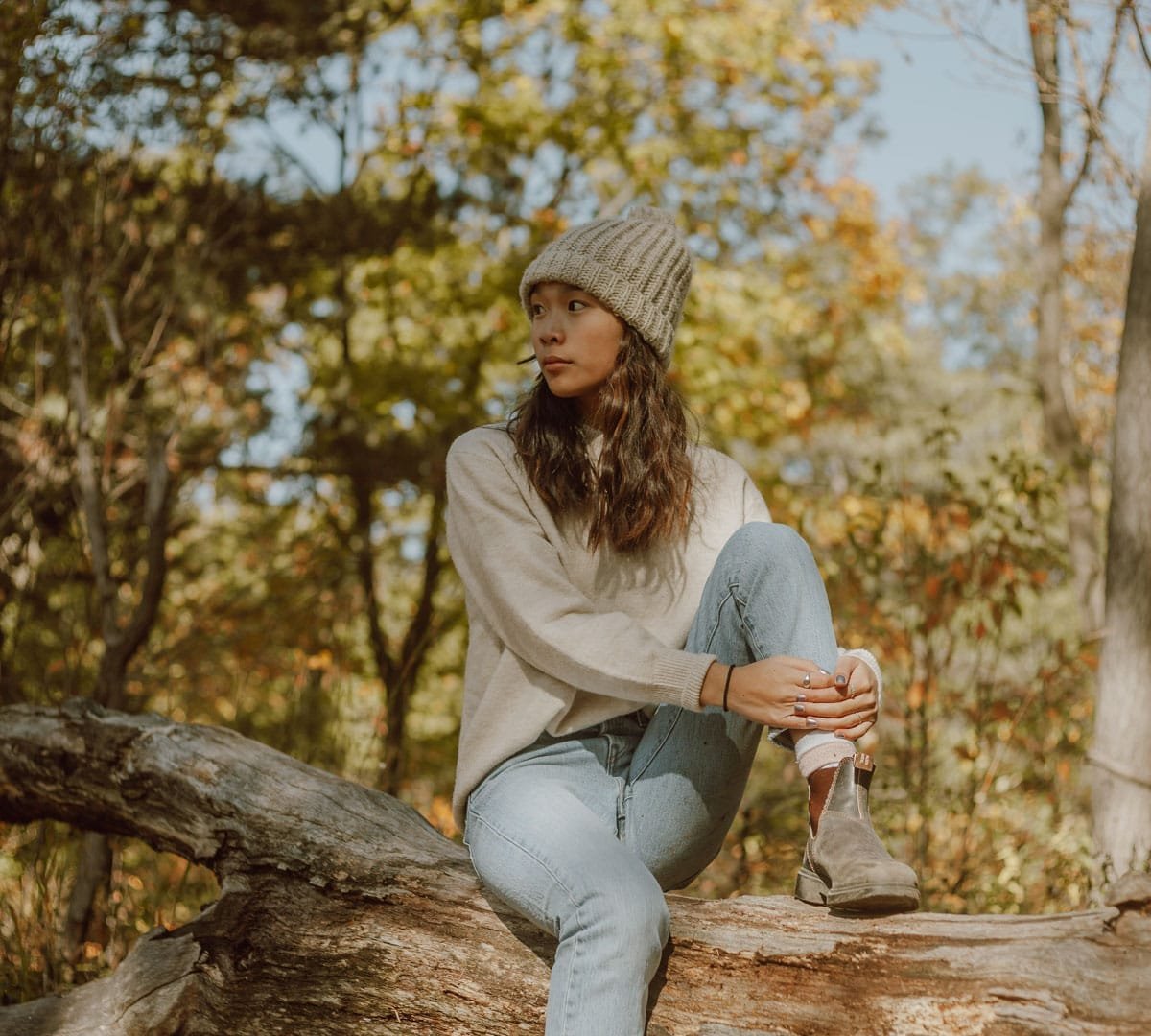20230908-jasmin-chew-EtDi3oTWnc0-unsplash.jpeg