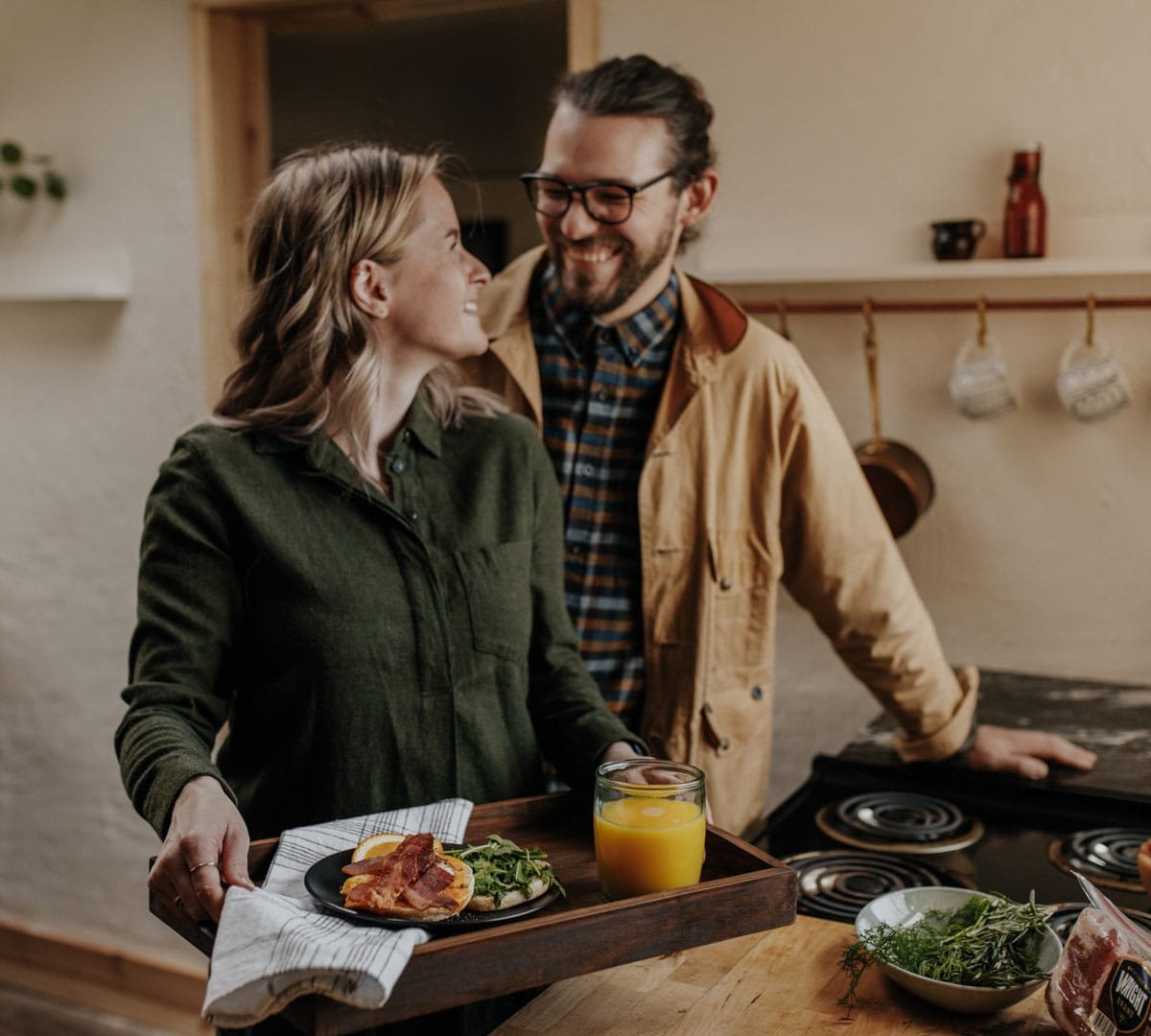 20230908-wright-brand-bacon-IAwJHMOv20w-unsplash.jpeg