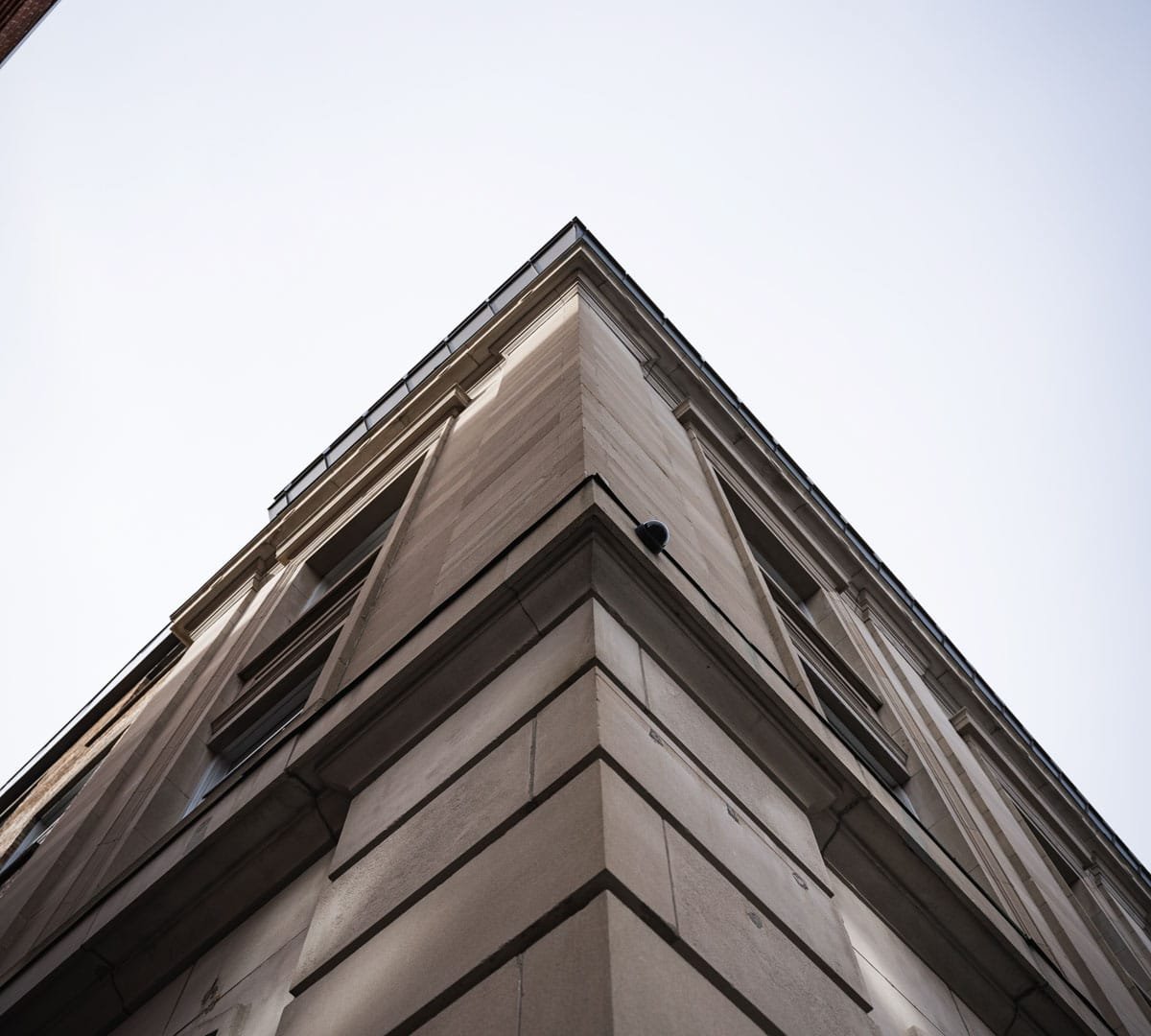 20230911-dave-goudreau-OnnlmKimYzE-unsplash.jpeg