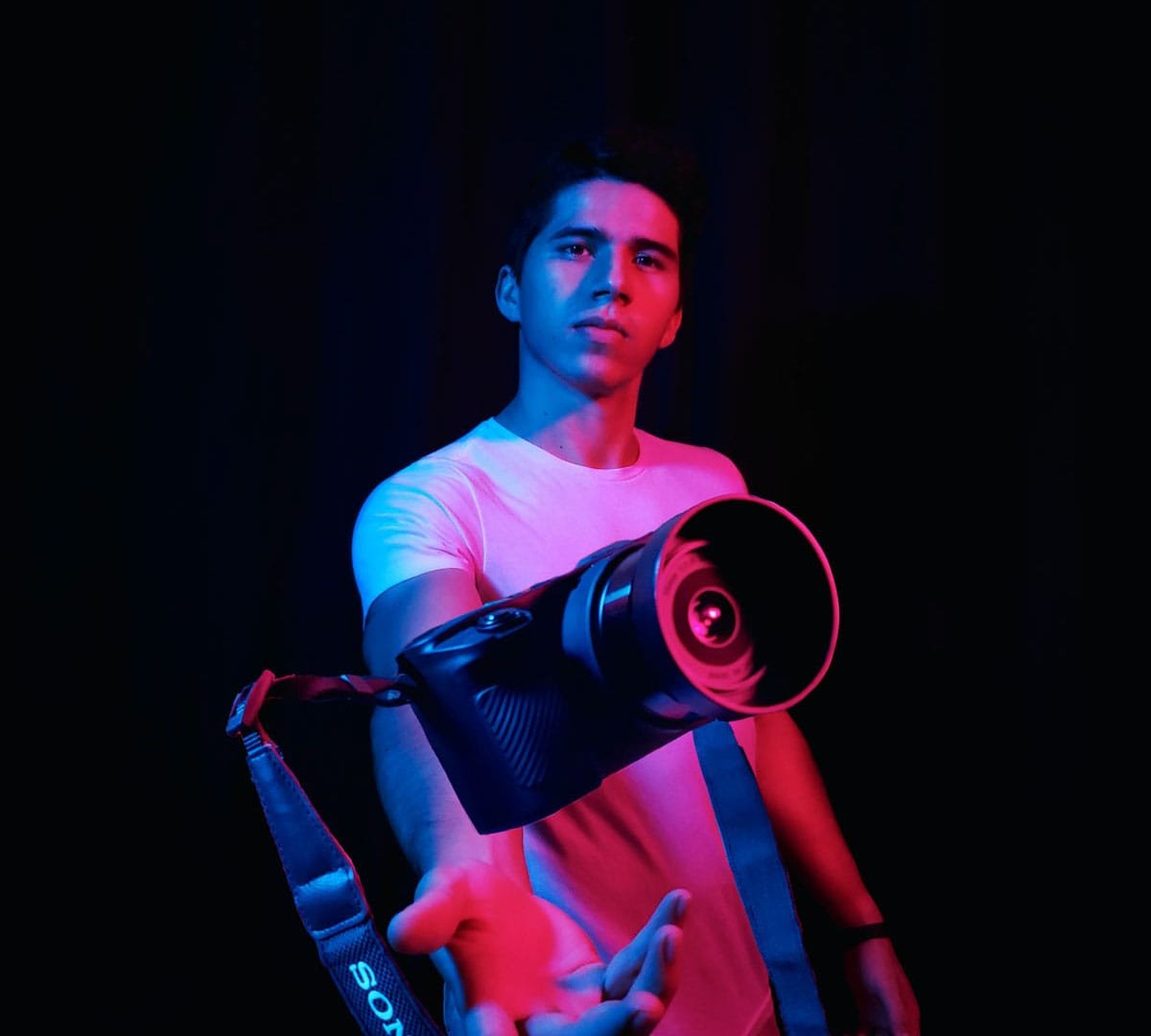 20230902-20230901-guillermo-mota--aZmRFgbF6o-unsplash.jpeg