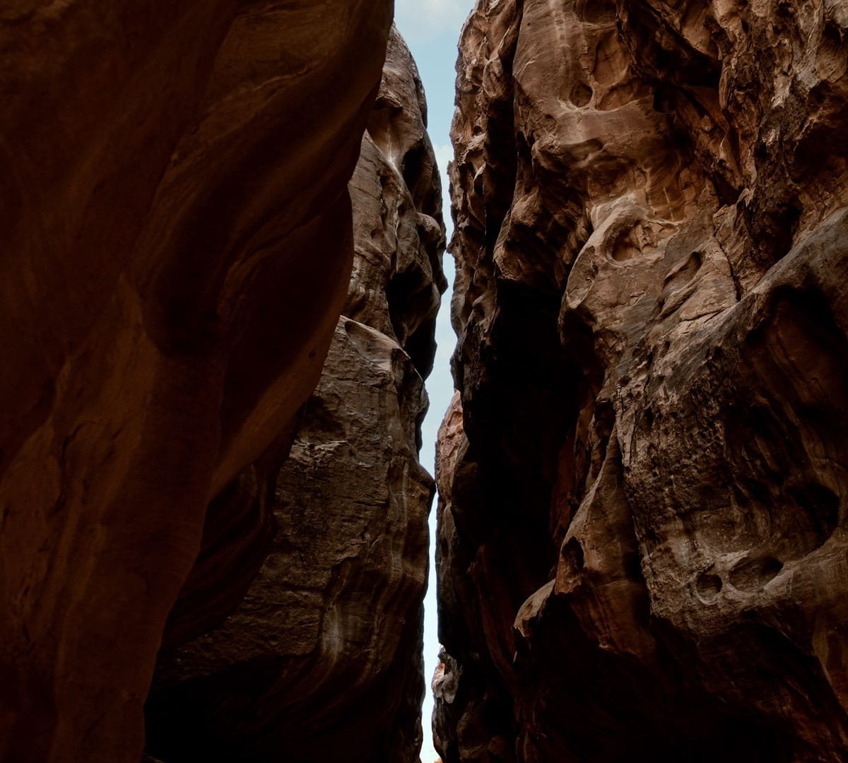 neom-sqG2iXx6f2k-unsplash.jpeg