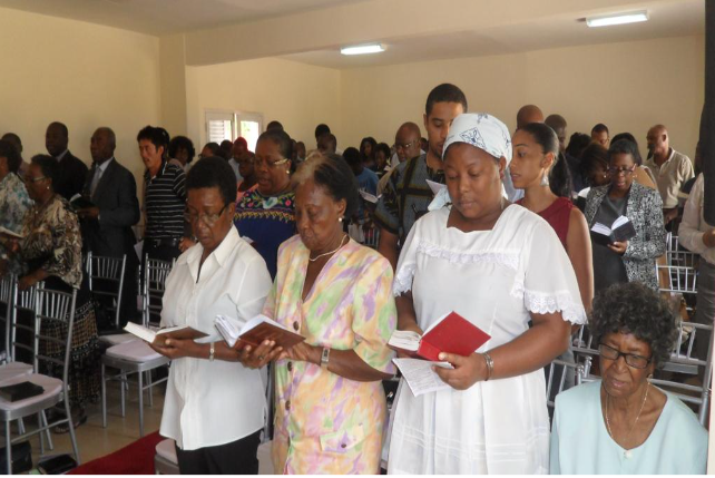 Culto no Centro de Pregação Adriano Sebastião.PNG