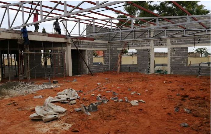 Ampliação da Classe.PNG