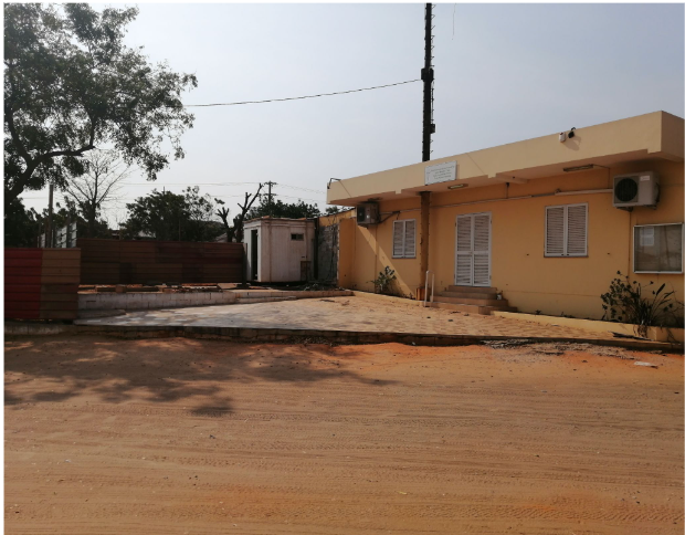 Centro de Pregação e Centro Missionário Adriano Sebastião.PNG