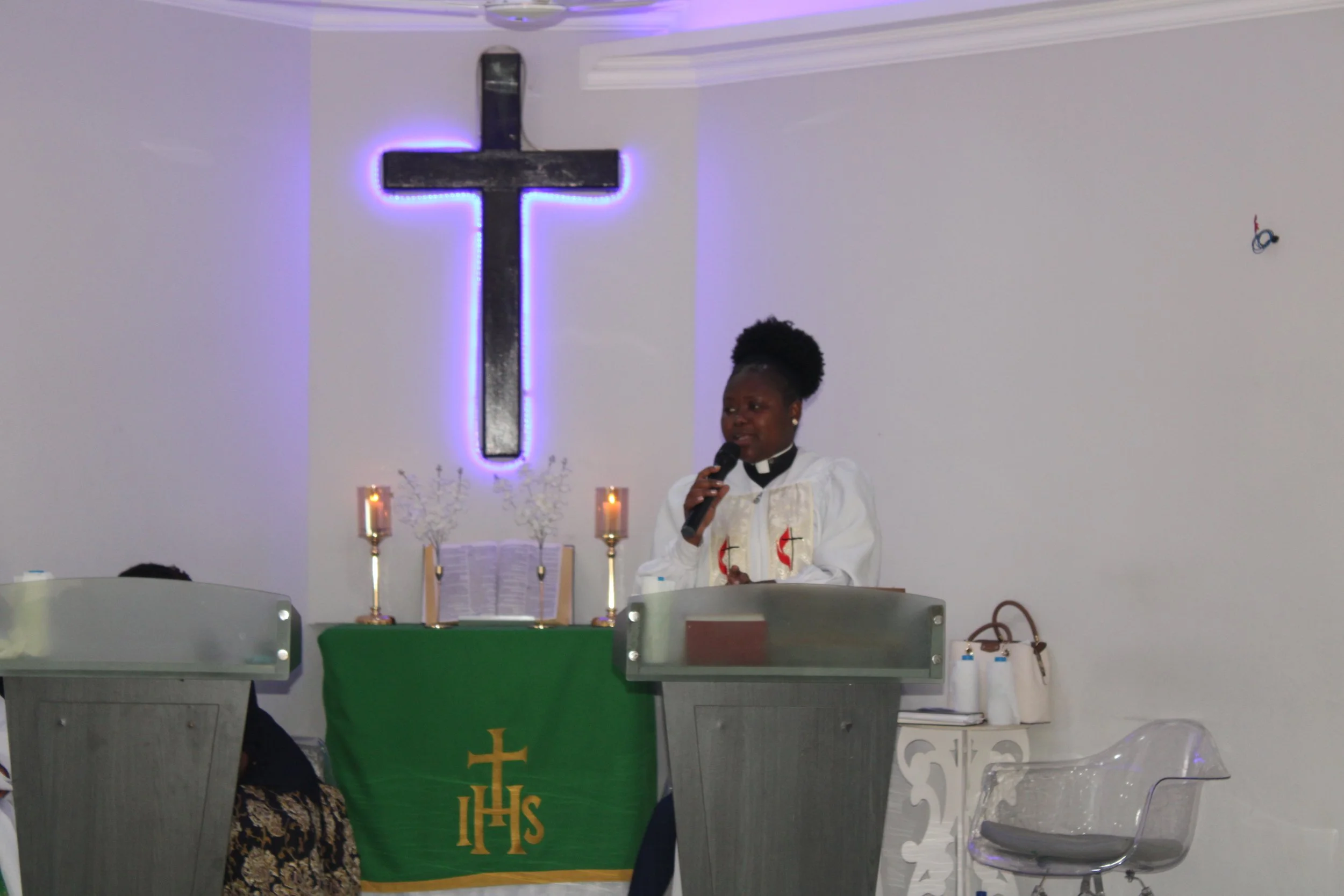 IMG_7744 - Copia.JPG