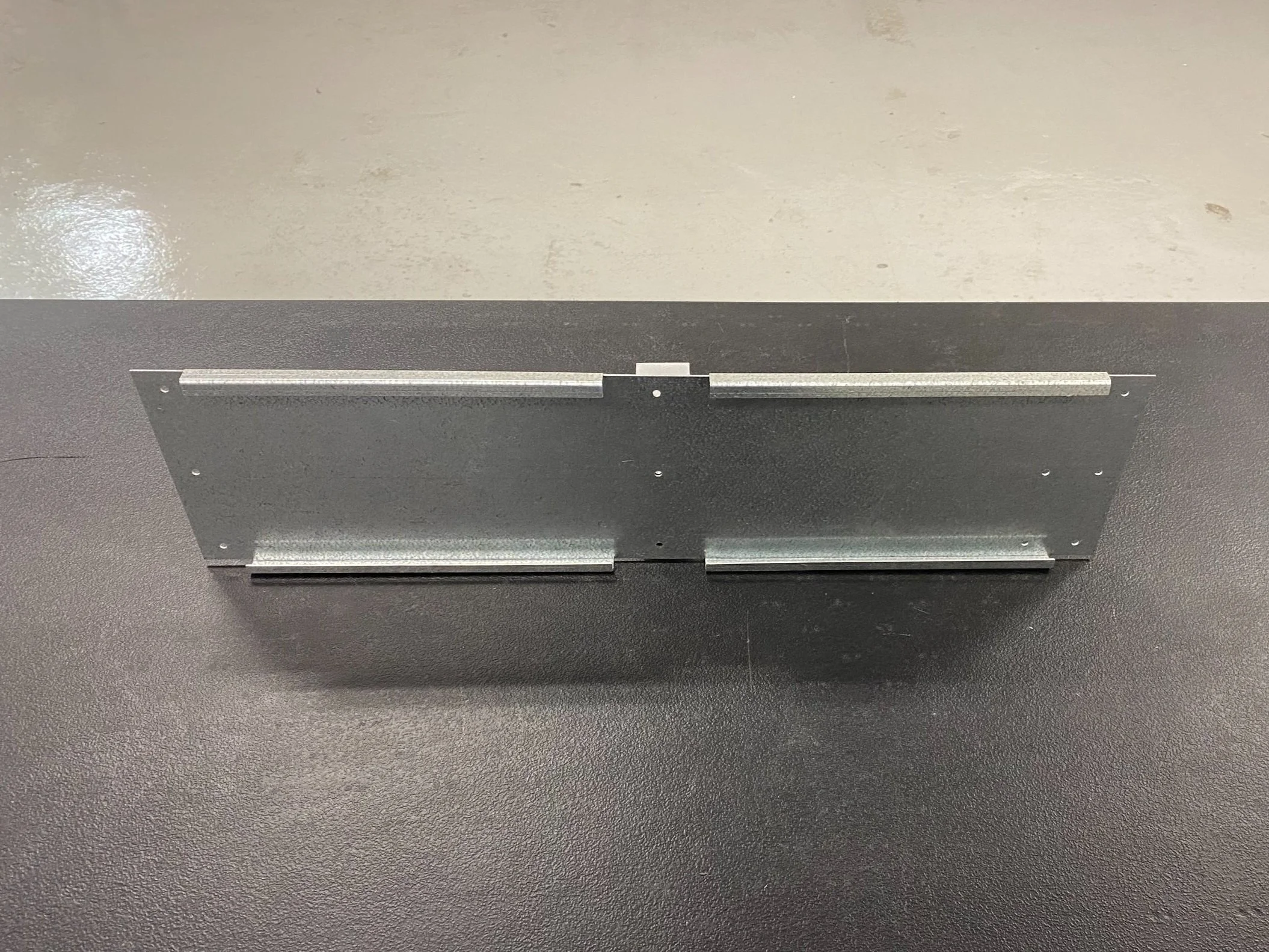 Low Profile Backing 3 web.jpg