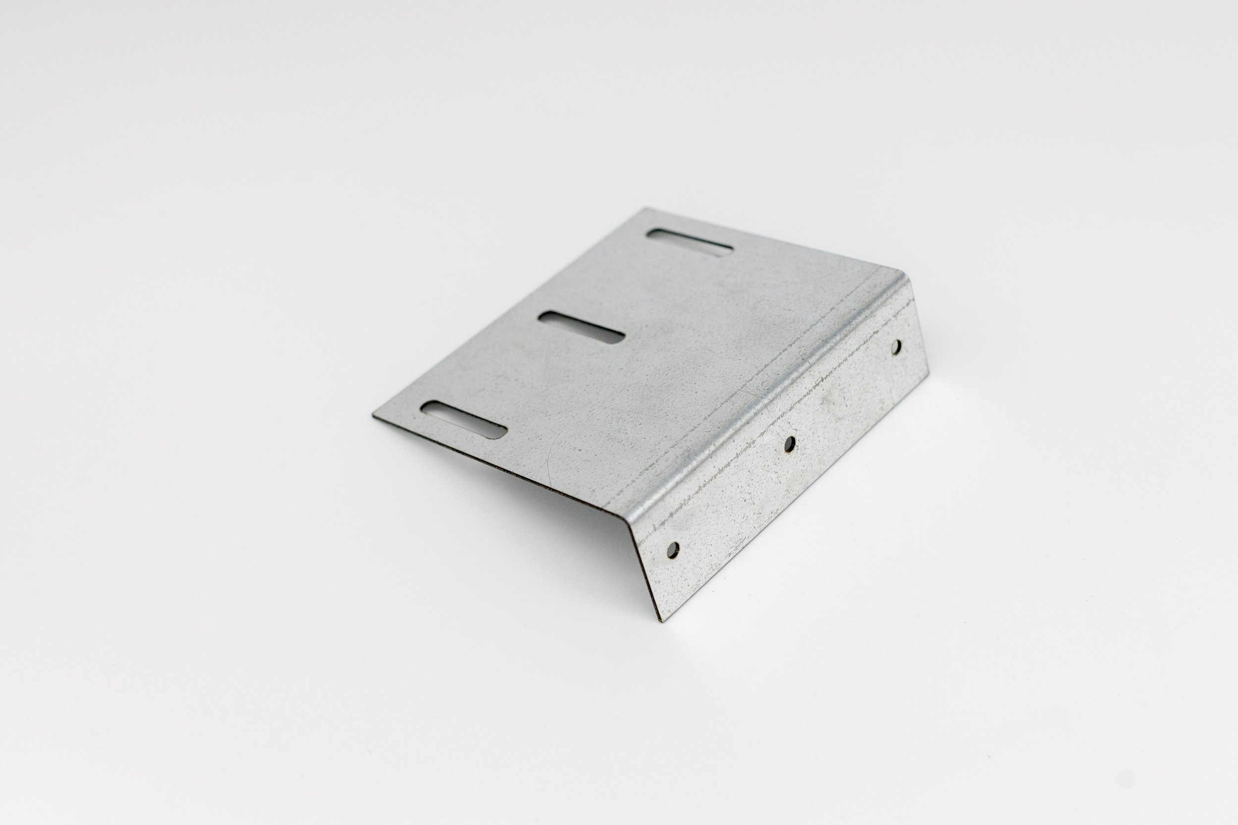 L-angle Slot-Hole.jpeg